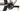 Trek Supercaliber SLR 9.9 Gen 2 2024 - SRAM X0 Eagle AXS 1x12sp - Bontrager Kovee Pro 30