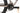 Trek Supercaliber SLR 9.9 Gen 2 2024 - SRAM X0 Eagle AXS 1x12sp - Bontrager Kovee Pro 30