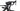 Orbea Orca 2019 - Shimano Ultegra - Mavic Cosmic Elite