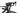 Orbea Orca 2019 - Shimano Ultegra - Mavic Cosmic Elite