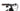 Cannondale Scalpel SE LAB71 2024 - Sram XX SL Eagle AXS 1x12sp - HollowGram XC-S 27