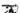 Cannondale Scalpel SE LAB71 2024 - Sram XX SL Eagle AXS 1x12sp - HollowGram XC-S 27