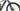 CUBE STEREO HYBRID 120, SLX 750 ALLROAD 2023 - Shimano XT - Newmen Performance 30, 28/28 Spokes, 15x110mm/12x148mm, Tubeless Ready