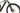 CUBE STEREO HYBRID 120, SLX 750 ALLROAD 2023 - Shimano XT - Newmen Performance 30, 28/28 Spokes, 15x110mm/12x148mm, Tubeless Ready