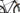 Orbea Alma 2019 - SRAM X01 - Mavic Crossmax