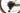 Scott Spark 930 2017 - SRAM XX1 - Aluminium