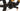 Propain Sresh SL Carbon 2025 - SRAM GX AXS 1x12sp - Newmen Performance 30