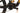 Propain Sresh SL Carbon 2025 - SRAM GX AXS 1x12sp - Newmen Performance 30