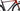 Bottecchia 8Avio Ultimate 2023 - Shimano 105 Di2 2x12sp - Fulcrum Racing 800