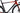 Bottecchia 8Avio Ultimate 2023 - Shimano 105 Di2 2x12sp - Fulcrum Racing 800