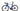 Giant Propel Advanced 2 2021 - Shimano 105 - Giant P-A2 wheelset
