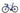 Giant Propel Advanced 2 2021 - Shimano 105 - Giant P-A2 wheelset