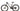 Scott Spark RC World Cup TR 2024 - Sram X0 Eagle 1x12sp - Syncros Silverton 1.0-30 6