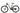 Scott Spark RC World Cup TR 2024 - Sram X0 Eagle 1x12sp - Syncros Silverton 1.0-30 6