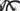 Trek Top Fuel 9.7 2023 - Shimano XT - Aluminium