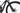 Trek Top Fuel 9.7 2023 - Shimano XT - Aluminium