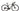 Specialized Roubaix 2021 - Shimano Tiagra - Axis Elite Aluminium