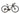 Specialized Roubaix 2021 - Shimano Tiagra - Axis Elite Aluminium