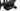 Haibike AllMtn 1 2021 - Shimano Deore - Rodi