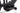 Haibike AllMtn 1 2021 - Shimano Deore - Rodi