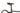 Orbea Orca 2018 - Shimano 105 - Fulcrum Racing 600