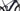 Bulls Sonic Evo AM 1 2021 - Shimano Deore - Aluminium