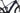 Bulls Sonic Evo AM 1 2021 - Shimano Deore - Aluminium