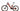 Bulls Sonic Evo AM2 2024 - Shimano Deore - Tryp 30