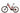 Bulls Sonic Evo AM2 2024 - Shimano Deore - Tryp 30