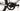 Specialized Turbo Vado SL 5.0 EQ 2021 - Shimano XT - Specialized / DT Swiss R500 Disc
