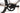 Specialized Turbo Vado SL 5.0 EQ 2021 - Shimano XT - Specialized / DT Swiss R500 Disc