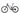 Trek Top Fuel 9.7 2023 - Shimano XT - Aluminium