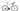 Cannondale Topstone 2024 - Shimano GRX - WTB ST i23