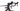 Argon 18 Krypton Pro 2024 - SRAM Force AXS 2x12sp - Zipp 303