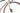 Massi Carbon 2015 - Shimano Ultegra - Shimano Dura-Ace