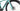 Bianchi Oltre 2020 - Shimano 105 Di2 2x12sp - Velomann