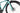Bianchi Oltre 2020 - Shimano 105 Di2 2x12sp - Velomann