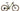 Scott Spark 930 2017 - SRAM XX1 - Aluminium