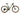 Scott Spark 930 2017 - SRAM XX1 - Aluminium