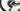 Haibike AllTrail 9 2022 - SRAM NX - WTB ST i35