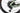 Haibike AllTrail 9 2022 - SRAM NX - WTB ST i35