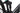 Bianchi T-Tronik 2022 - SRAM NX - Aluminium