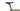 Orbea Orca B105 2012 - Shimano Ultegra - Orbea