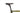Orbea Orca B105 2012 - Shimano Ultegra - Orbea