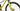 Scott Spark RC 900 World Cup 2021 - SRAM XX1 AXS 1x12sp - Industry Nine Ultralite 235
