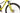 Scott Spark RC 900 World Cup 2021 - SRAM XX1 AXS 1x12sp - Industry Nine Ultralite 235