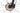 Trek Procaliber 9.5 2023 - Shimano Deore - Bontrager Kovee TLR