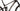 Trek Top Fuel 7 2023 - Shimano XT - Bontrager Line Comp 30