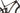 Trek Top Fuel 7 2023 - Shimano XT - Bontrager Line Comp 30