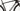 Orbea Terra M30 Team 2021 - Shimano GRX - Mavic Allroad Pro Aluminium